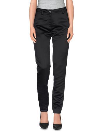 Брюки LOVE MOSCHINO Брюки LOVE MOSCHINO