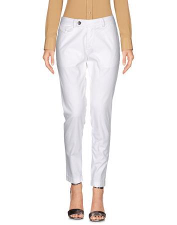 Брюки TRUE TRADITION