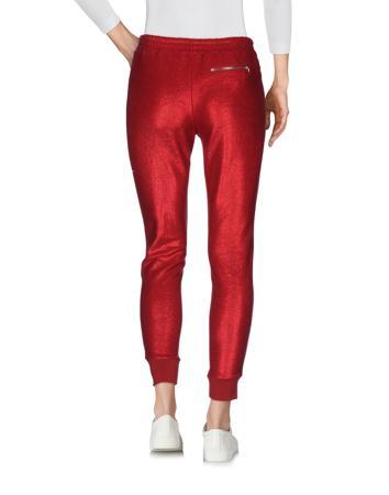 Брюки ZOE KARSSEN