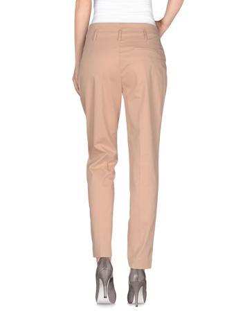 Брюки TRU TRUSSARDI