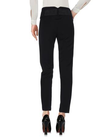 Брюки ERMANNO DI ERMANNO SCERVINO