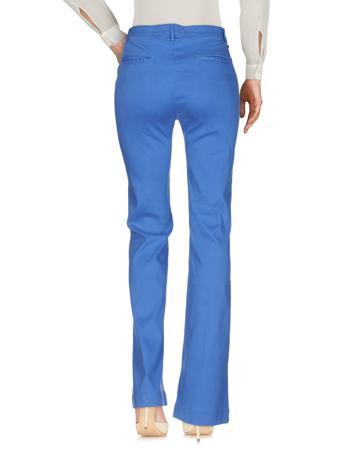 Брюки KAOS JEANS
