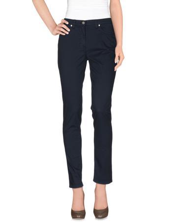 Брюки ROBERTA PUCCINI by BARONI