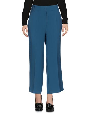 Брюки ANNARITA N.