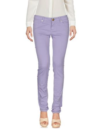 Брюки ATELIER FIXDESIGN