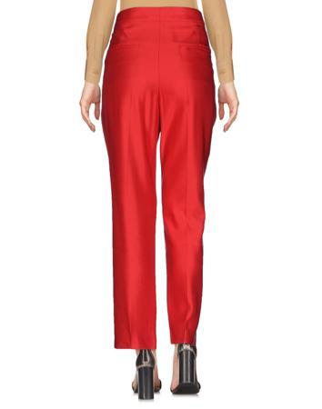 Брюки ISABEL MARANT