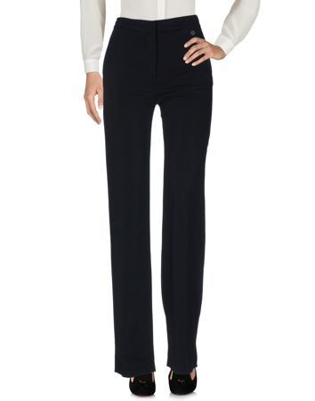 Брюки PAUL & JOE Брюки PAUL & JOE