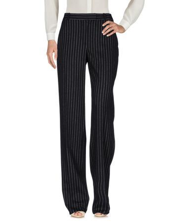 Брюки ARMANI COLLEZIONI