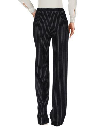 Брюки ARMANI COLLEZIONI