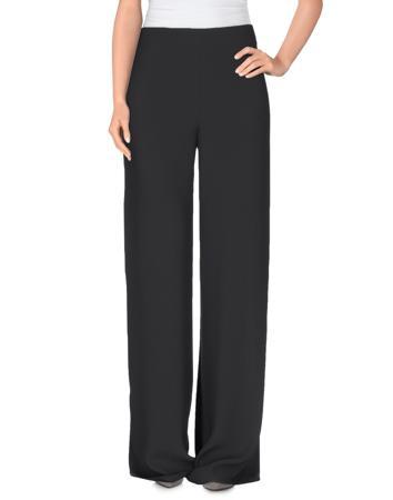 Брюки DIMORA per NENAH®