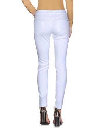 Брюки MANILA GRACE DENIM