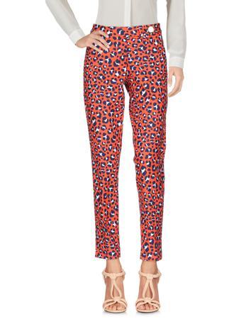 Брюки MICHAEL MICHAEL KORS