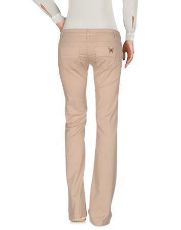 Брюки ELISABETTA FRANCHI JEANS
