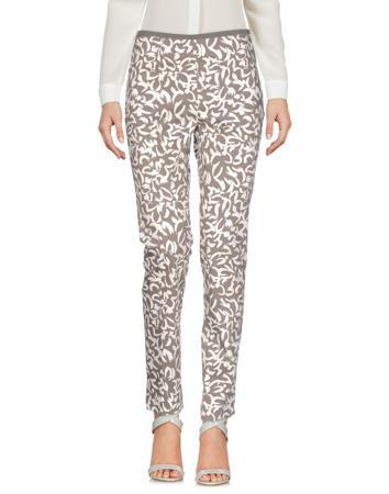 Брюки PESERICO SIGN