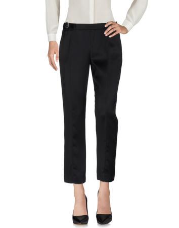 Брюки DONDUP Брюки DONDUP