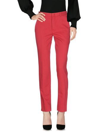 Брюки L' AUTRE CHOSE