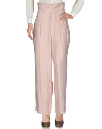 Брюки TSUMORI CHISATO