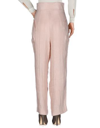 Брюки TSUMORI CHISATO