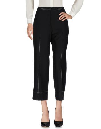 Брюки EACH X OTHER