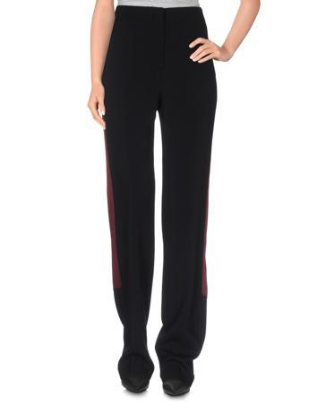 Брюки CEDRIC CHARLIER