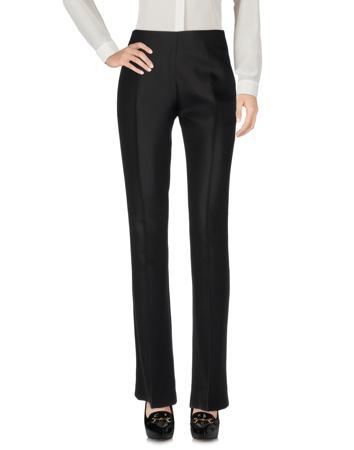 Брюки ACNE STUDIOS