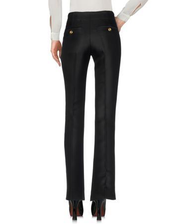 Брюки ACNE STUDIOS