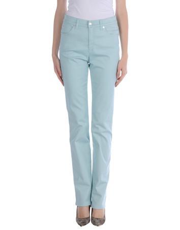 Брюки ARMANI COLLEZIONI