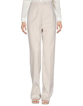 Брюки I BLUES CLUB Брюки I BLUES CLUB