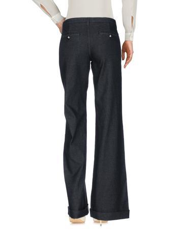 Брюки MANILA GRACE