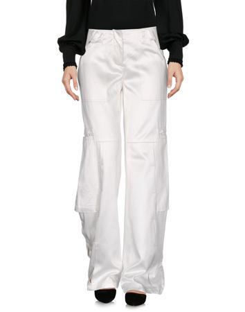 Брюки JOHN RICHMOND