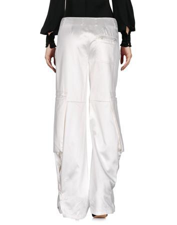 Брюки JOHN RICHMOND