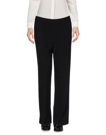 Брюки GIORGIO ARMANI