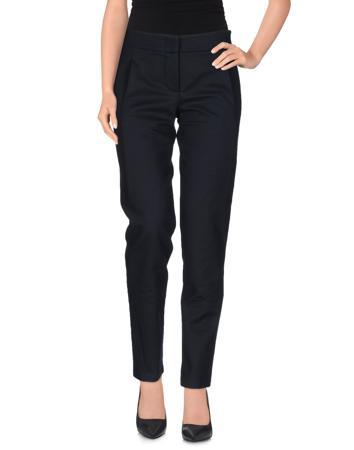 Брюки ROSE & WILLARD Брюки ROSE & WILLARD