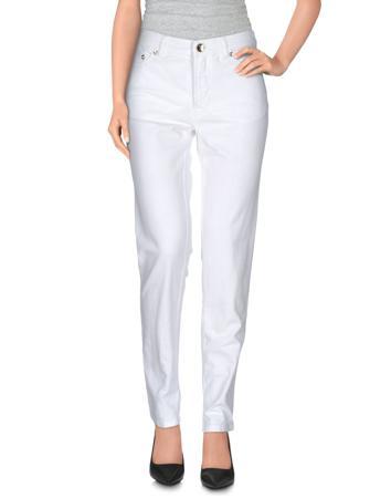 Брюки 22 MAGGIO by MARIA GRAZIA SEVERI