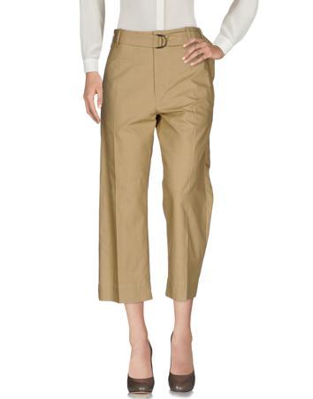 Брюки ISABEL MARANT