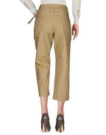 Брюки ISABEL MARANT