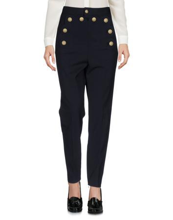 Брюки REDValentino