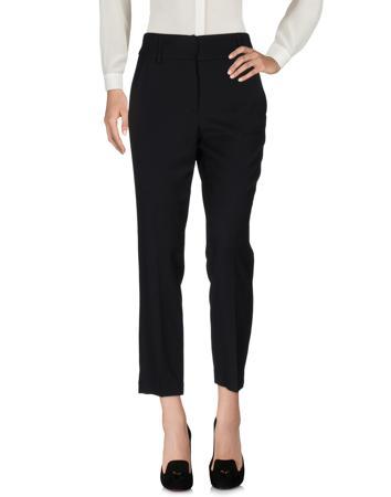 Брюки DONDUP Брюки DONDUP