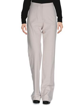 Брюки PIAZZA SEMPIONE