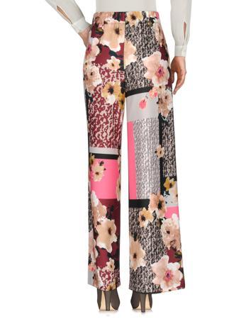 Брюки ATOS LOMBARDINI