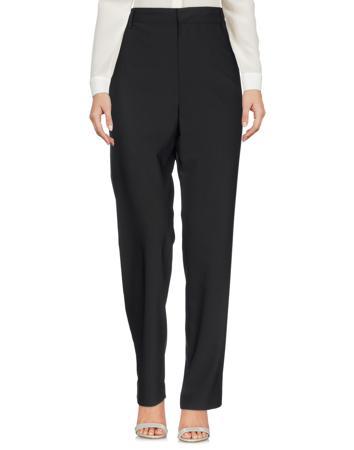 Брюки TIBI Брюки TIBI