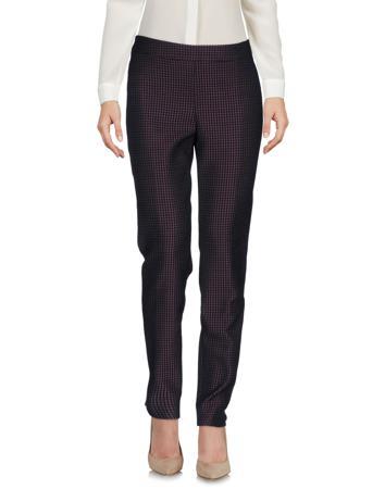 Брюки ARGONNE Брюки ARGONNE