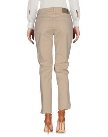 Брюки JECKERSON