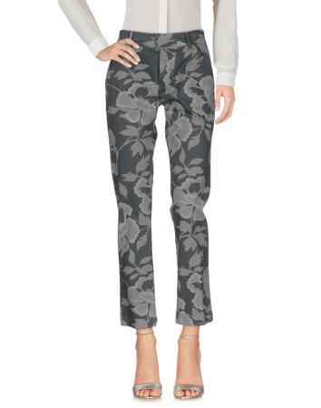 Брюки ASTRID JANE