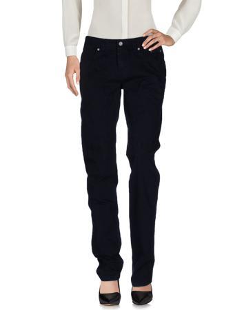 Брюки JECKERSON