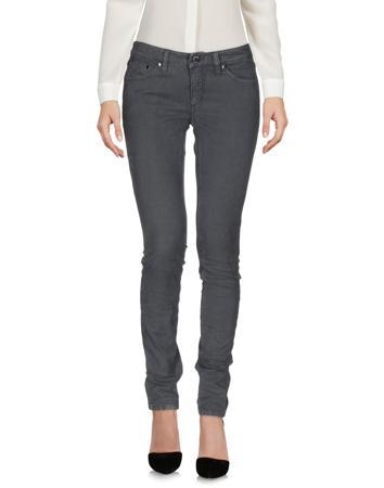 Брюки CAMOUFLAGE AR AND J.