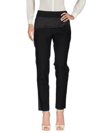 Брюки MbyMAIOCCI