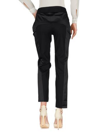 Брюки MbyMAIOCCI