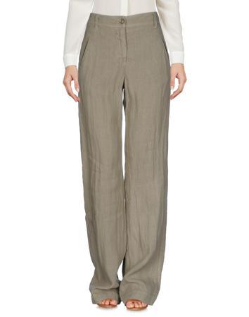 Брюки ARMANI COLLEZIONI