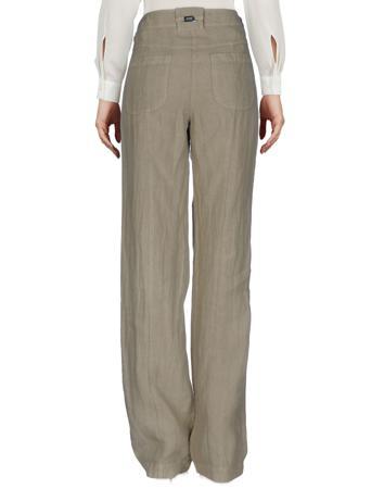 Брюки ARMANI COLLEZIONI